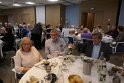 2018-12-15 14-19-25 Noel 2018 DLe